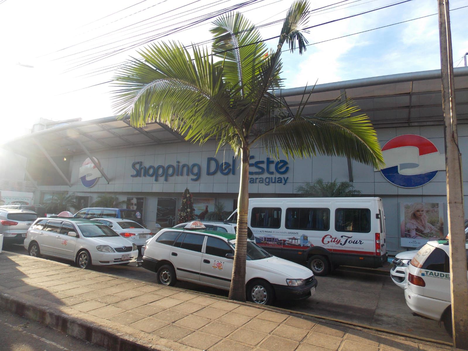 Leia sobre: Passagem Paraguai ônibus: preços, como comprar e melhores opções