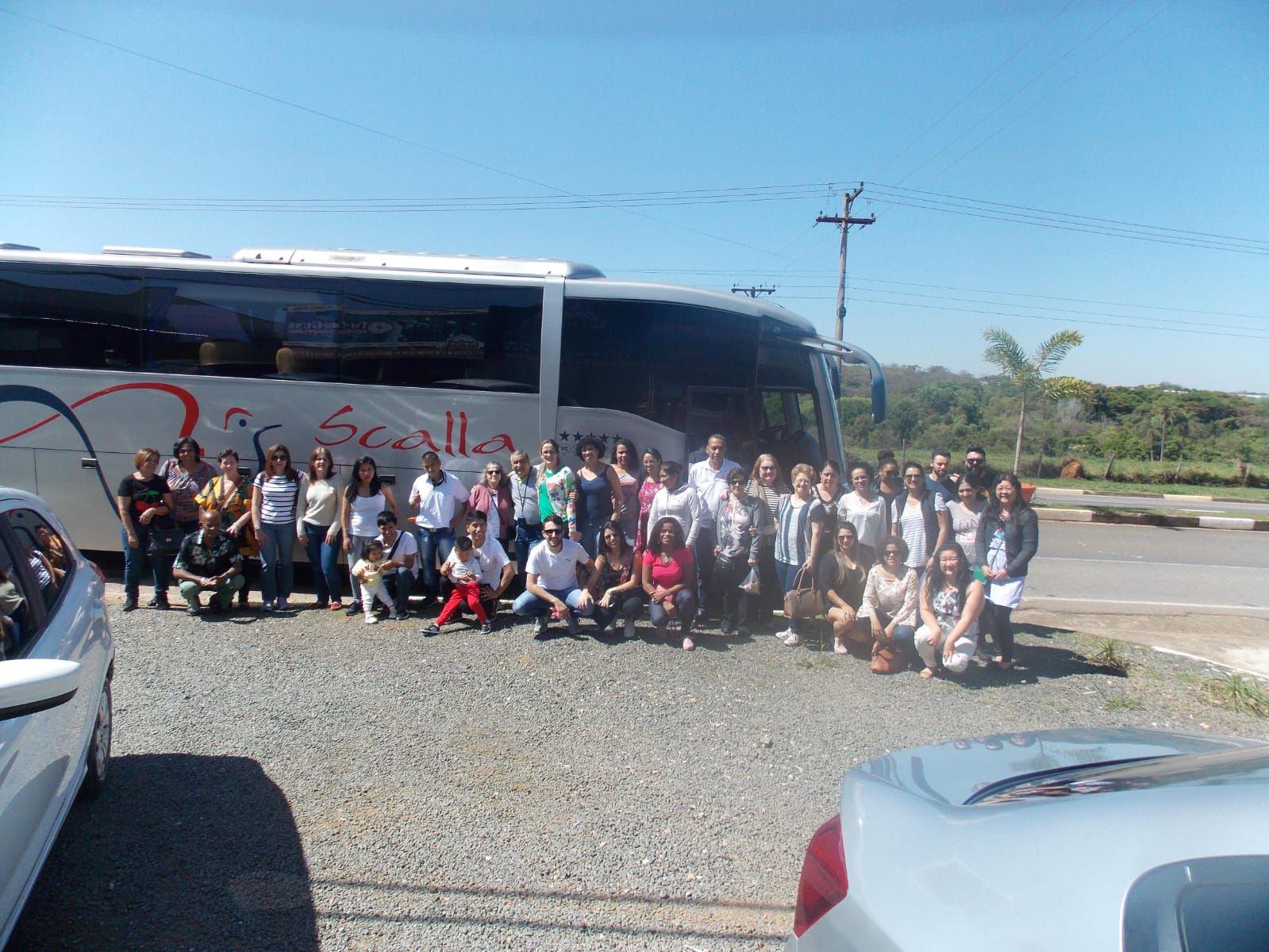 Leia sobre: Excursão para Holambra: Guia Completo para Passeios, Preços e Dicas