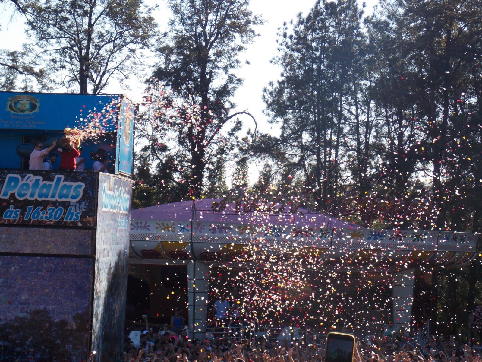 Leia sobre: Expoflora Holambra 2026: guia completo para decidir se vale a visita